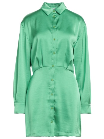 samsøe φ samsøe φορεματα μίνι φόρεμα