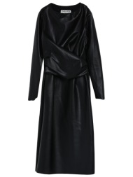 chiara boni la petite ...