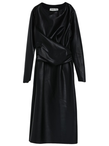 chiara boni la petite robe φορεματα midi φόρεμα