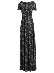 chiara boni la petite ...