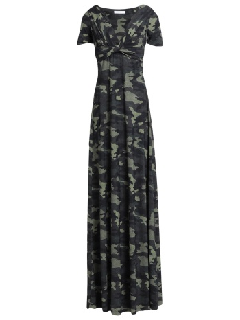 chiara boni la petite robe φορεματα μάξι φόρεμα