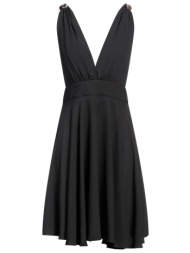 hanita φορεματα midi φόρεμα