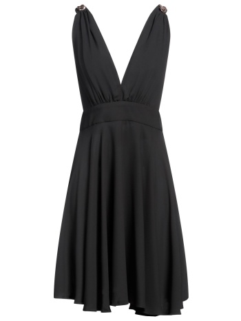 hanita φορεματα midi φόρεμα