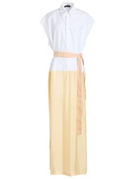 fabiana filippi φορεματα ...