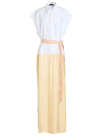 fabiana filippi φορεματα μάξι φόρεμα