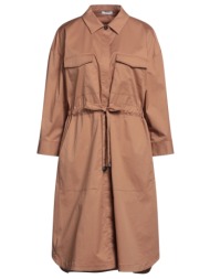 peserico φορεματα midi ...