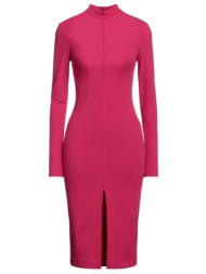 aniye by φορεματα midi φόρεμα