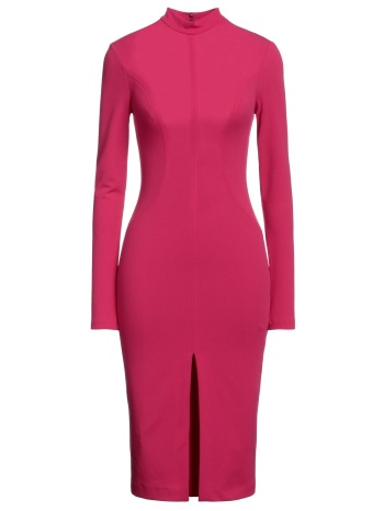 aniye by φορεματα midi φόρεμα