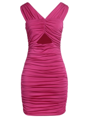 loveshackfancy φορεματα μίνι φόρεμα