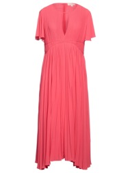 michael michael kors φορεματα μάξι φόρεμα