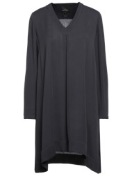 alessia santi φορεματα μίνι φόρεμα