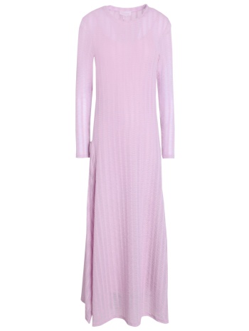 topshop φορεματα μάξι φόρεμα