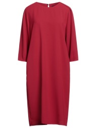 emme by marella φορεματα midi φόρεμα