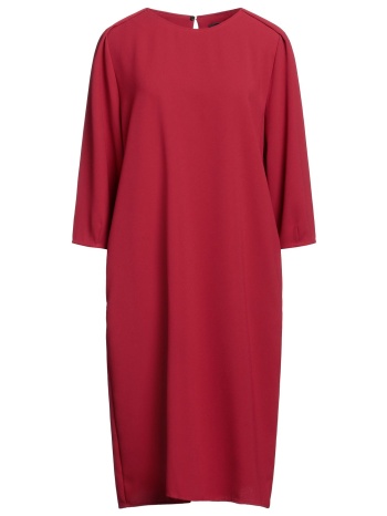 emme by marella φορεματα midi φόρεμα