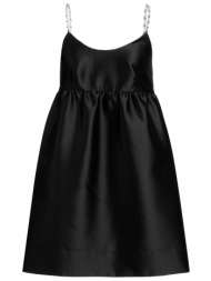 sandro φορεματα μίνι φόρεμα