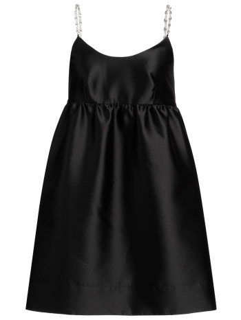 sandro φορεματα μίνι φόρεμα