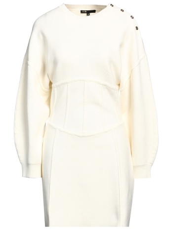 maje φορεματα μίνι φόρεμα