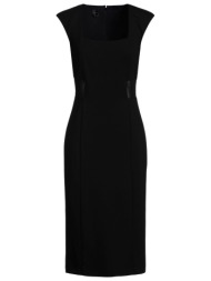 pinko φορεματα midi ...