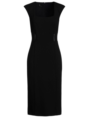 pinko φορεματα midi φόρεμα