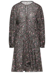 marant étoile φορεματα ...