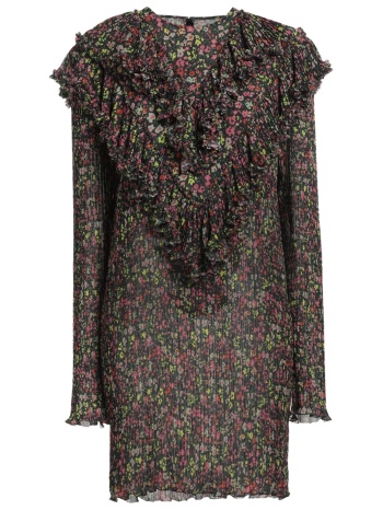 philosophy di lorenzo serafini φορεματα μίνι φόρεμα