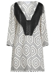 simona corsellini φορεματα μίνι φόρεμα