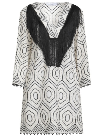 simona corsellini φορεματα μίνι φόρεμα