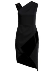 les hommes - femme φορεματα μίνι φόρεμα