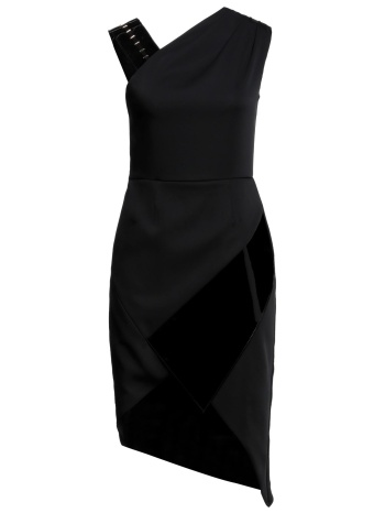 les hommes - femme φορεματα μίνι φόρεμα