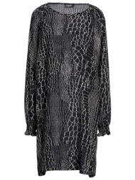 liu •jo φορεματα μίνι ...