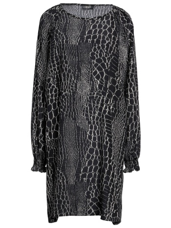 liu •jo φορεματα μίνι φόρεμα