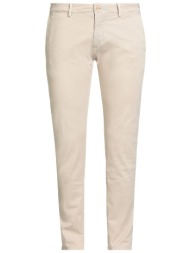 modfitters bottomwear ...