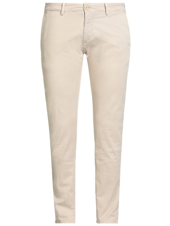 modfitters bottomwear casual παντελόνι