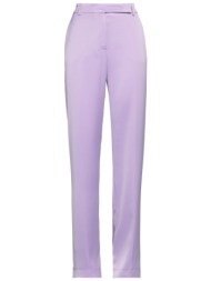 hebe studio bottomwear ...