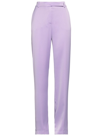 hebe studio bottomwear casual παντελόνι