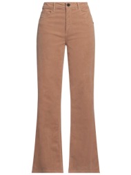 sun 68 bottomwear casual παντελόνι