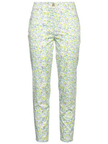 clips bottomwear casual παντελόνι