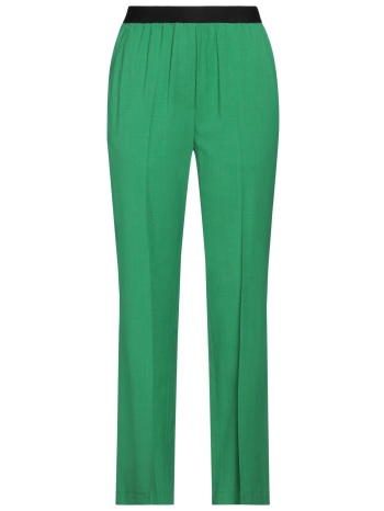 erika cavallini bottomwear casual παντελόνι