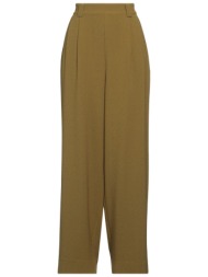 essentiel antwerp ...