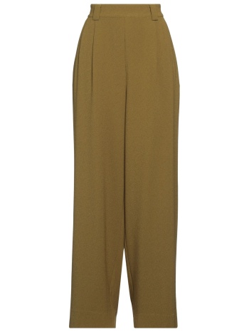 essentiel antwerp bottomwear casual παντελόνι