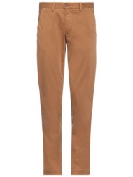 blauer. bottomwear casual παντελόνι