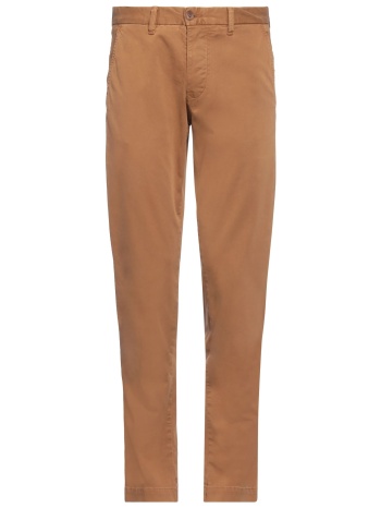 blauer. bottomwear casual παντελόνι