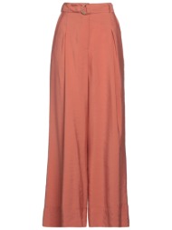 ulla johnson bottomwear casual παντελόνι