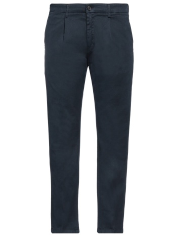 department 5 bottomwear casual παντελόνι