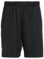 australian bottomwear σορτς & βερμούδες