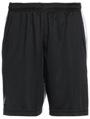 australian bottomwear σορτς & βερμούδες