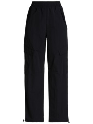 pieces bottomwear casual ...