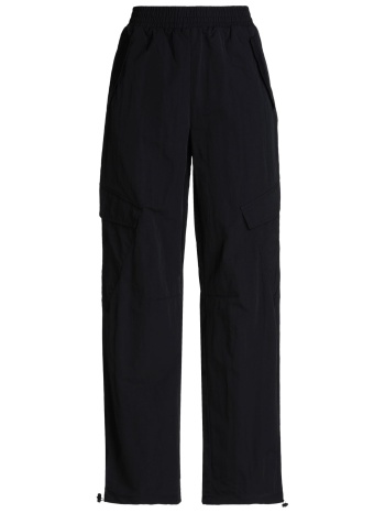 pieces bottomwear casual παντελόνι