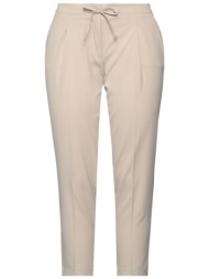 mr massimo rebecchi bottomwear casual παντελόνι