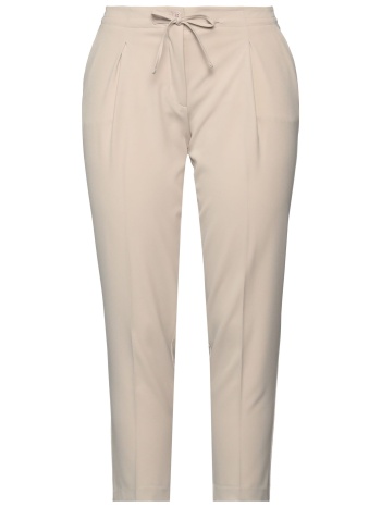 mr massimo rebecchi bottomwear casual παντελόνι